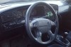 Volkswagen Passat  1995.  12