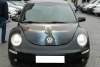 Volkswagen Beetle  2008.  1