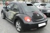 Volkswagen Beetle  2008.  4