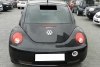 Volkswagen Beetle  2008.  5