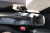 Suzuki SX4 1.6 MT GLX 4 2012.  12