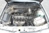 Opel Vectra  1993.  11
