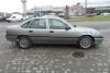 Opel Vectra  1993.  13