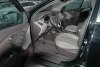 Hyundai ix35 (Tucson ix) Full 2012.  12