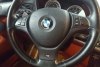 BMW X5 M AWT. 2012.  5