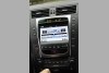 Lexus GS  2011.  10