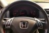Honda Accord  2005.  9