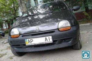 Renault Twingo  1994 713882
