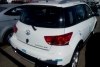 Great Wall Haval M4 Luxury 2017.  9