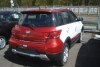 Great Wall Haval M4 New 2017.  2