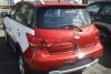 Great Wall Haval M4 New 2017.  3