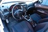 Subaru Impreza WRX  2011.  11