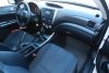 Subaru Impreza WRX  2011.  13