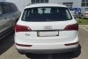 Audi Q5  2011.  4