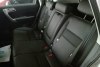 Great Wall Haval H6 City 2016.  7