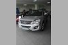 Great Wall Haval H6 City 2016.  1