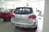 Great Wall Haval H6 City 2016.  3