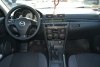 Mazda 3  2008.  9
