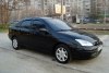 Ford Focus 2.0AT SE 2001.  1
