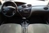 Ford Focus 2.0AT SE 2001.  11