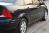 Ford Focus 2.0AT SE 2001.  6