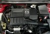 Mazda 3  2008.  12