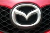 Mazda 3  2008.  14
