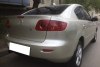 Mazda 3  2005.  10