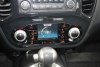 Nissan Juke SE 2012.  5