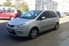 Ford C-Max  2010.  1
