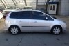 Ford C-Max  2010.  9