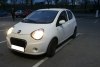 Geely LC (GC2)  2014.  1