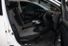 Geely LC (GC2)  2014.  13