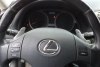 Lexus IS  2006.  10