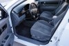 Chevrolet Lacetti 1.8 SX 2013.  8
