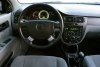 Chevrolet Lacetti 1.8 SX 2013.  12
