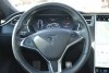 Tesla Model S  2014.  14