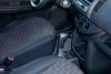 Nissan Note  2007.  10