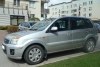 Ford Fusion  2011.  1