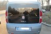 Fiat Doblo NUOVO 2011.  4