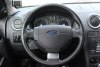 Ford Fusion Comfort+ 2012.  11