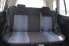 Ford Fusion Comfort+ 2012.  14