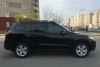 Hyundai Santa Fe TOP+NAVI 2012.  3