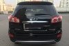 Hyundai Santa Fe TOP+NAVI 2012.  5
