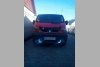 Renault Trafic dci100 2003.  1