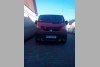Renault Trafic dci100 2003.  2
