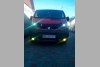 Renault Trafic dci100 2003.  3