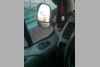 Renault Trafic dci100 2003.  4