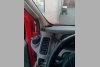 Renault Trafic dci100 2003.  5