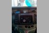 Renault Trafic dci100 2003.  7